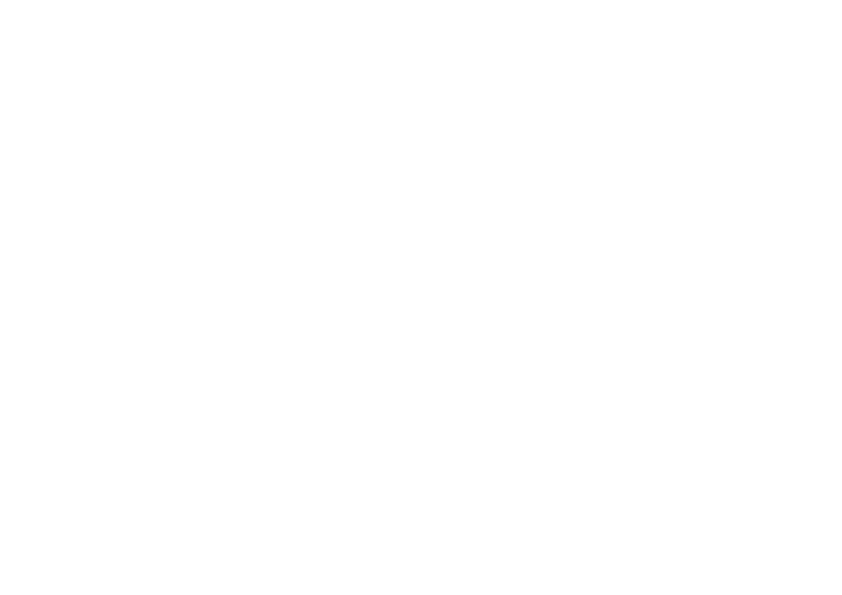 Logo DP Couverture 92 Blanc - Artisan Couvreur dans les Hauts-de-Seine (92)