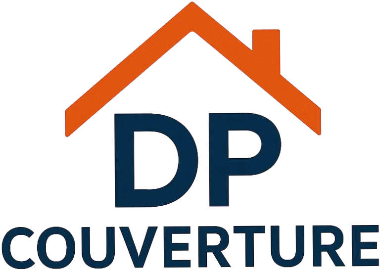 DP Couverture 92 - Artisan Couvreur dans les Hauts-de-Seine (92)